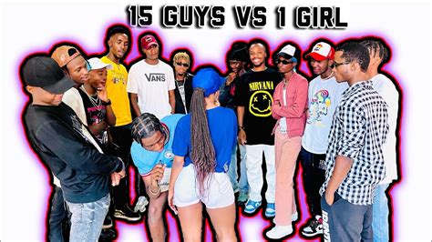 deaf girl porn|15 Black Guys Vs Blind Girl Porn Videos 